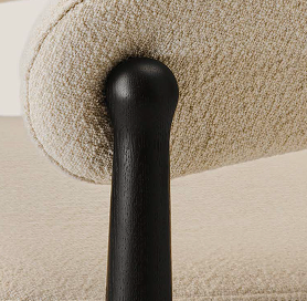 Press Release Image (EN)